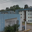 2 Bedroom Apartment for sale in Xico, Veracruz, Xico