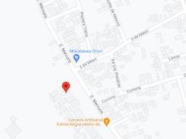 2 Bedroom Apartment for sale in Xico, Veracruz, Xico