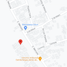 2 Bedroom Apartment for sale in Xico, Veracruz, Xico