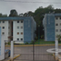 2 Bedroom Apartment for sale in Xico, Veracruz, Xico