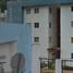 2 Bedroom Apartment for sale in Xico, Veracruz, Xico