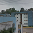 2 Bedroom Apartment for sale in Xico, Veracruz, Xico