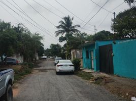 Maison 2 chambre à vendre à Veracruz, Veracruz, Veracruz, Veracruz