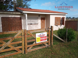 2 Habitación Villa en venta en La Costa, Buenos Aires, La Costa