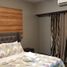 2 Bedroom Apartment for rent in Greenbelt by Ayala Malls, Makati City, Makati City