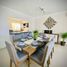 4 Habitación Departamento en venta en Boca Del Rio, Veracruz, Boca Del Rio