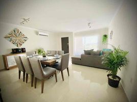 4 Habitación Departamento en venta en Boca Del Rio, Veracruz, Boca Del Rio