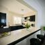 4 Habitación Departamento en venta en Boca Del Rio, Veracruz, Boca Del Rio