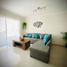 4 Habitación Departamento en venta en Boca Del Rio, Veracruz, Boca Del Rio