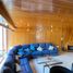 Maison 4 chambre à vendre à Huixquilucan, Mexico, Huixquilucan