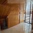 Maison 4 chambre à vendre à Huixquilucan, Mexico, Huixquilucan