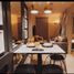 Condominium à vendre à Mandaluyong City, Metro Manila, Mandaluyong City