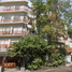 3 Bedroom Condo for sale in Miguel Hidalgo, Mexico City, Miguel Hidalgo, Mexico City