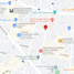 3 Bedroom Condo for sale in Miguel Hidalgo, Mexico City, Miguel Hidalgo, Mexico City