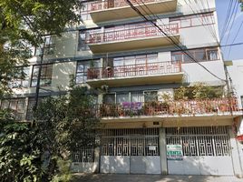 3 Bedroom Condo for sale in Miguel Hidalgo, Mexico City, Miguel Hidalgo, Mexico City