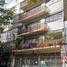 3 Bedroom Condo for sale in Miguel Hidalgo, Mexico City, Miguel Hidalgo, Mexico City