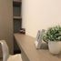 137 Bedroom Condo for sale in MRT Blok A, Kebayoran Baru, Kebayoran Baru