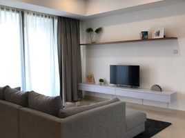 137 Bedroom Condo for sale in Universitas Katolik Indonesia Atma Jaya, Tanah Abang, Kebayoran Baru