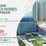 2 Habitación Departamento en venta en Pasig City, Metro Manila, Pasig City