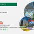 2 Habitación Departamento en venta en Pasig City, Metro Manila, Pasig City