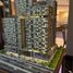 1 Bedroom Apartment for sale at SYNC Residences, Pasig City