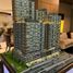 1 Bedroom Apartment for sale at SYNC Residences, Pasig City, Eastern District, Metro Manila