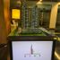 1 Bedroom Apartment for sale at SYNC Residences, Pasig City, Eastern District, Metro Manila