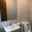  Departamento en alquiler en Pasay City, Metro Manila, Pasay City