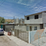 3 침실 주택을(를) Ensenada, 바자 캘리포니아에서 판매합니다., Ensenada