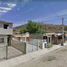 3 침실 주택을(를) Ensenada, 바자 캘리포니아에서 판매합니다., Ensenada