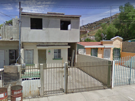 3 침실 주택을(를) Ensenada, 바자 캘리포니아에서 판매합니다., Ensenada