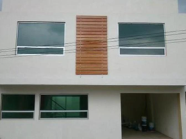 3 Schlafzimmer Haus zu verkaufen in Iztapalapa, Mexico City, Iztapalapa