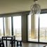 3 Schlafzimmer Wohnung zu verkaufen in Queretaro, Queretaro, Queretaro, Queretaro