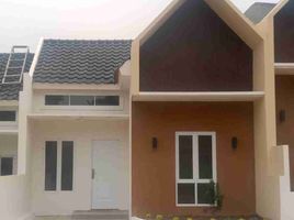 2 Kamar Rumah for sale in Cibinong, Bogor, Cibinong