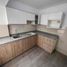 2 Bedroom Apartment for sale in San Miguel, Lima, San Miguel