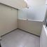 2 Bedroom Apartment for sale in San Miguel, Lima, San Miguel