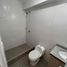 2 Bedroom Apartment for sale in San Miguel, Lima, San Miguel