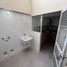 2 Bedroom Apartment for sale in San Miguel, Lima, San Miguel