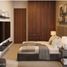3 Habitación Departamento en venta en Querétaro, El Marques, Querétaro