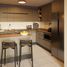 3 Habitación Departamento en venta en Querétaro, El Marques, Querétaro