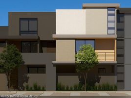 3 Habitación Departamento en venta en Querétaro, El Marques, Querétaro