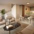 3 Habitación Departamento en venta en Querétaro, El Marques, Querétaro