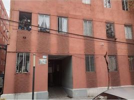 2 Schlafzimmer Appartement zu verkaufen in Gustavo A Madero, Mexico City, Gustavo A Madero