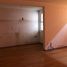 2 Schlafzimmer Appartement zu verkaufen in Gustavo A Madero, Mexico City, Gustavo A Madero