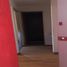 2 Schlafzimmer Appartement zu verkaufen in Gustavo A Madero, Mexico City, Gustavo A Madero
