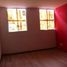 2 Schlafzimmer Appartement zu verkaufen in Gustavo A Madero, Mexico City, Gustavo A Madero