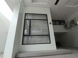 4 Bedroom Villa for sale in Quezon City, Eastern District, Quezon City