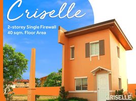 2 Bedroom House for sale in Isabela, Cagayan Valley, Santiago, Isabela