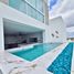 3 Bedroom Penthouse for sale in Merida, Yucatan, Merida