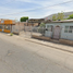 4 Habitación Villa en venta en Mexicali, Baja California, Mexicali